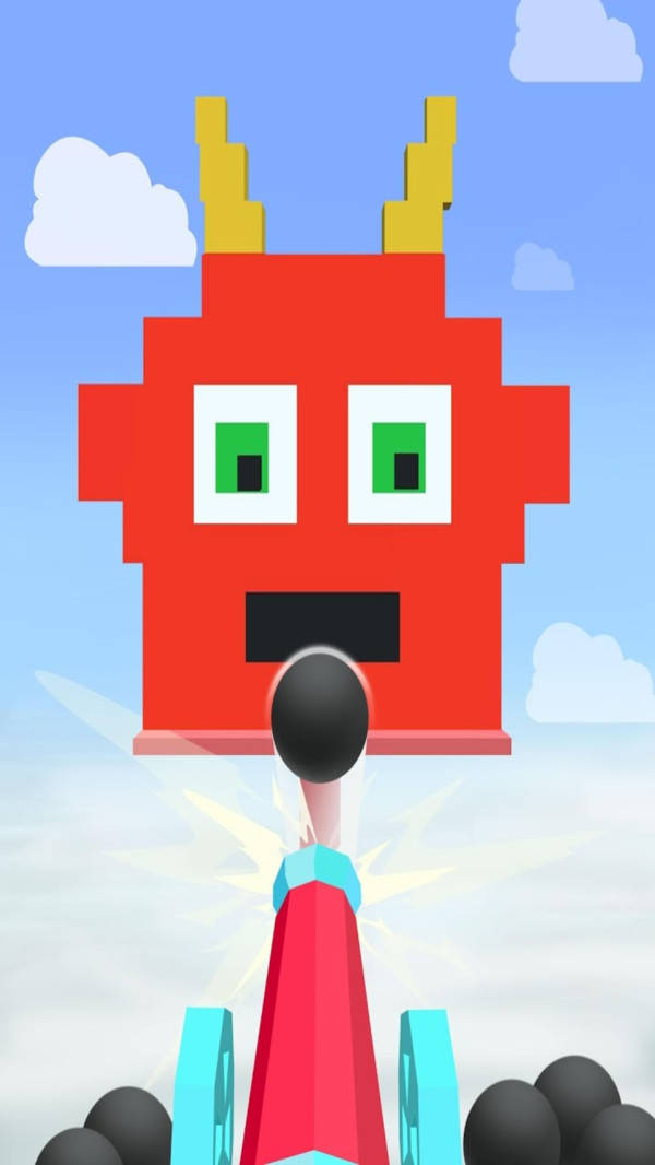 我放炮贼6v1.86截图3