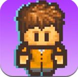 监狱逃脱者v1.4.5