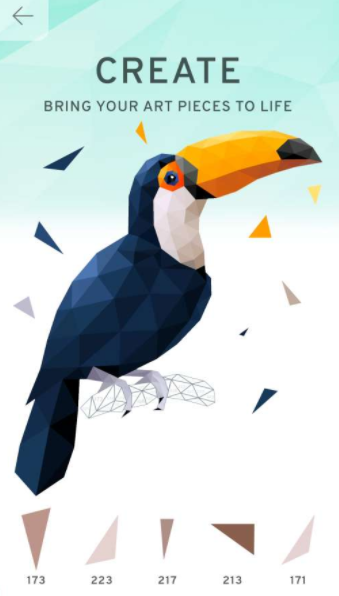 低边岛v2.44截图1