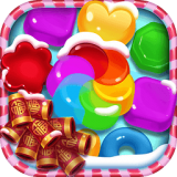 宾果消消消v4.4.3