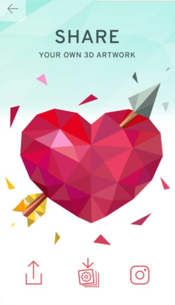 低边岛v2.44截图2