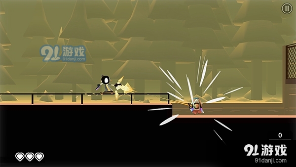 我的朋友佩德罗手机版v1.14截图2