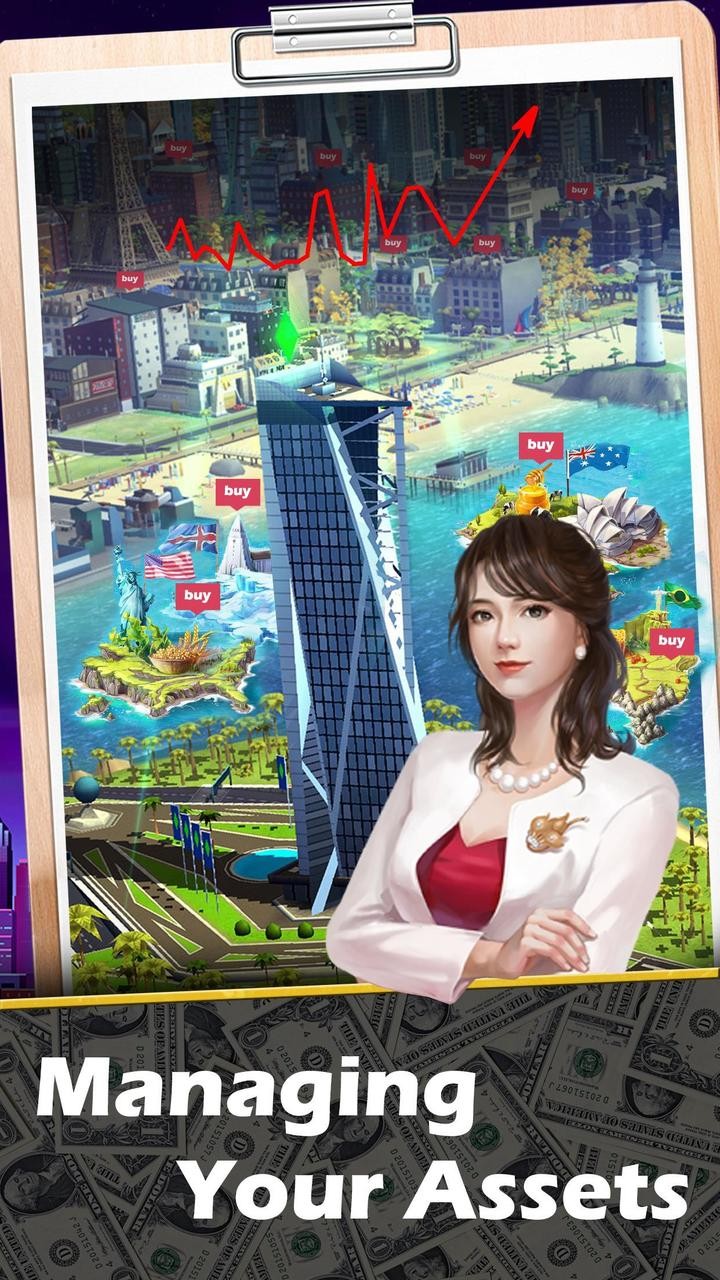 长大之后v1.7截图3