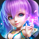 星辰奇缘九游版v1.10.13