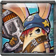 兔子帝国全面战争修改版v1.3.6