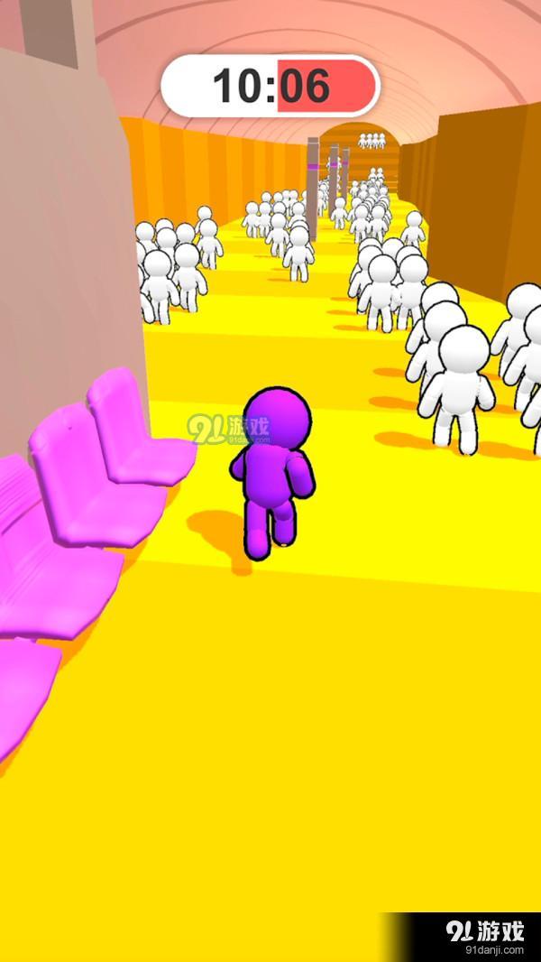 大伙冲冲冲v0.3.6截图3