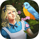 爱丽丝的拼布解锁版v1.6