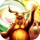 最强土狗2手游v15