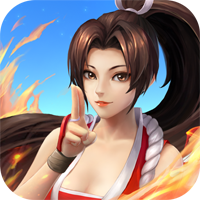 拳魂觉醒手游v4.7