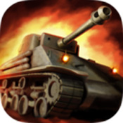 装甲时代中文版v1.3.5