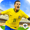 实况足球手游v1.10