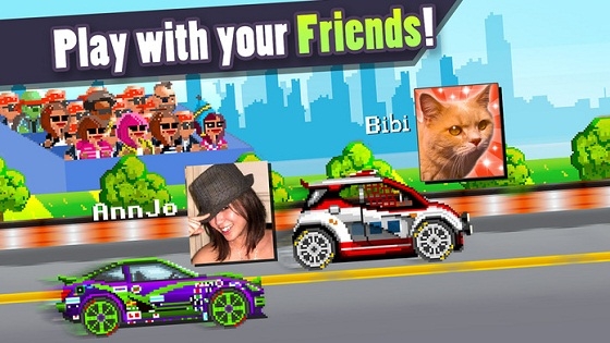 汽车制造厂破解版v1.746截图5