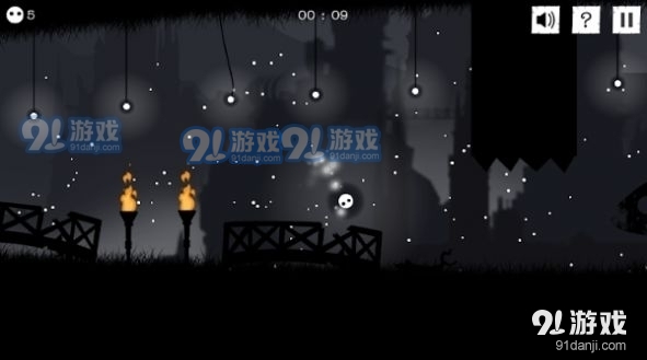 梦魇球组合v0.10截图1