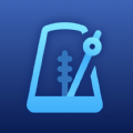 来音节拍器v2.6.5