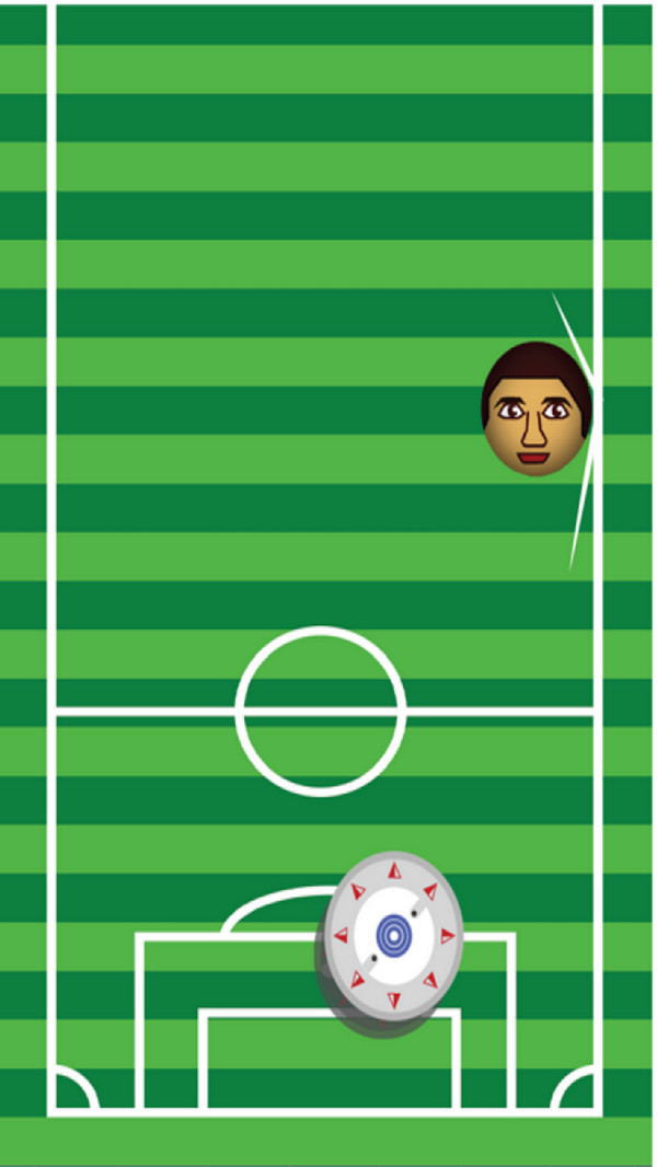 弹球保险杠v1.6截图3