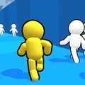 大伙冲冲冲v0.3.6