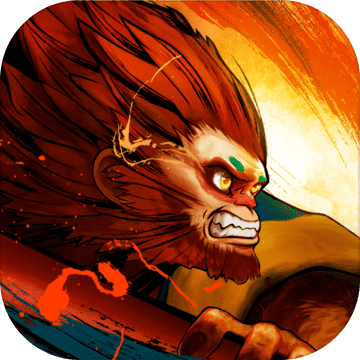 非常英雄救世奇缘v1.4