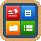 金软OfficeProv4.4.11