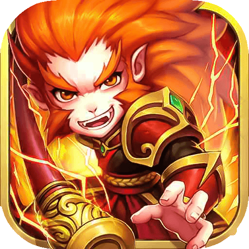 西游修真传v1.2.6