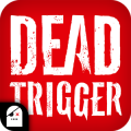 死亡扳机v1.12.9