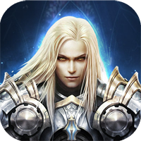 封神行安卓版v1.3.5