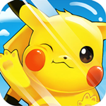 口袋妖怪GBA（BT版）v1.5