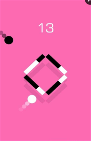 牢不可破v1.7截图2