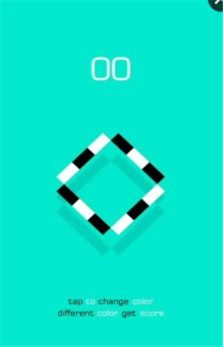 牢不可破v1.7截图1