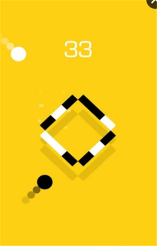 牢不可破v1.7截图3