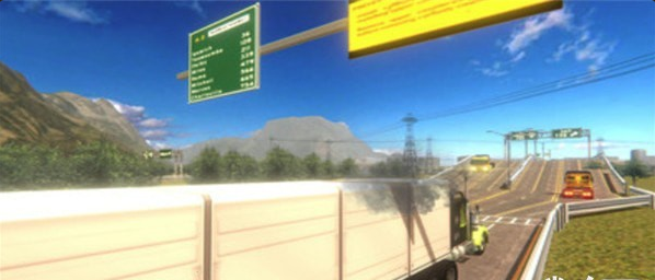 畅游欧洲v2.19.5截图2