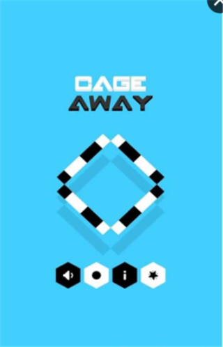 牢不可破v1.7截图4