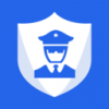 保安卫士v1.3.4
