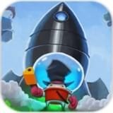 过敏的鲍勃v1.16