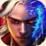 黑域战戒v1.4.6.4