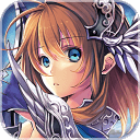 辉星的反叛v1.3.5