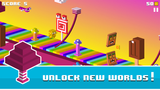 顽猴荡绳v1.3.6截图2