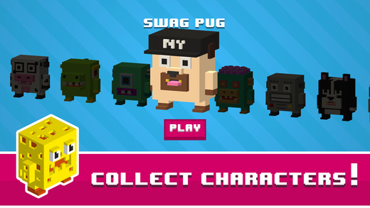 顽猴荡绳v1.3.6截图4