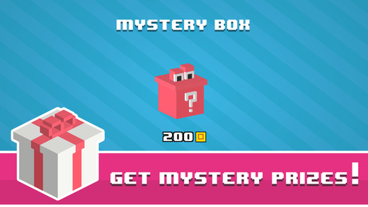 顽猴荡绳v1.3.6截图3