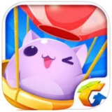 天天爱消除安卓版v2.4.0.6