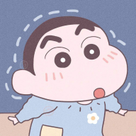 新阅小说阅读v1.5.5