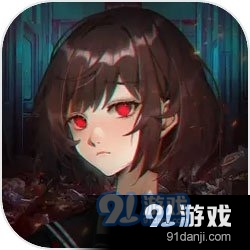 异界车站手游v1.7