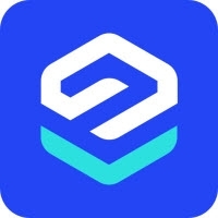 九讯云(手机零售服务)v4.10.12