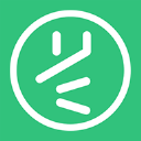 艺图语壁纸免费版v2.6.10