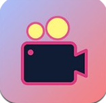 视频制作王v1.3.6