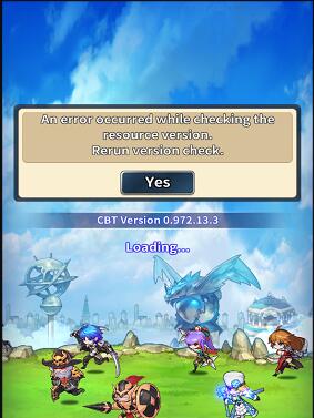 三重锁链v1.7截图4