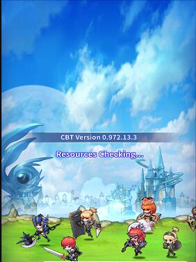 三重锁链v1.7截图3