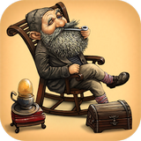 小小星球大碰撞v1.3.27