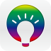 智能照明商城v2.3.14