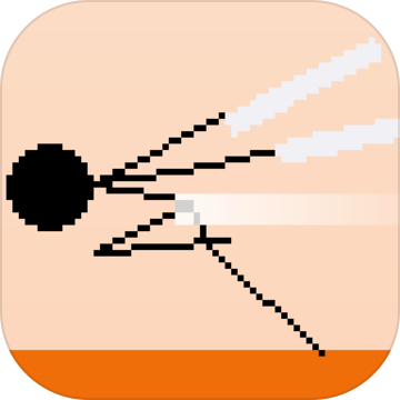 火柴人成长之路手游v4.14