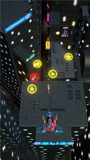 索德定律v1.7截图4